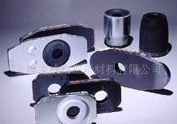 長壽命滑板技術批發轉讓 冶金礦產領域的新機遇