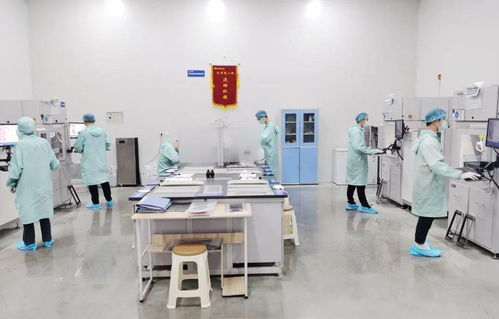 奮斗圓夢，生產不打烊 雙節加班忙，技術服務不停歇