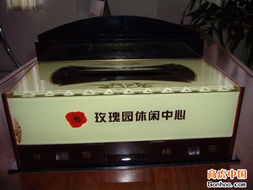 深圳市飛創(chuàng)有機(jī)玻璃工藝品廠 精湛工藝，塑造有機(jī)玻璃之美